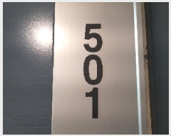  2025Ÿ��10421  �ټ���(����)���