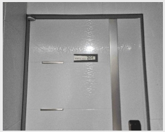  2025Ÿ��10426 ���� ������ ȭ� 393-10 ���������� ��2�� ��201ȣ    �ټ���,������