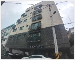  2025Ÿ��10426 ���� ������ ȭ� 393-10 ���������� ��2�� ��201ȣ    �ټ���,������