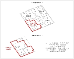  2025Ÿ��10426 ���� ������ ȭ� 393-10 ���������� ��2�� ��201ȣ    �ټ���,������