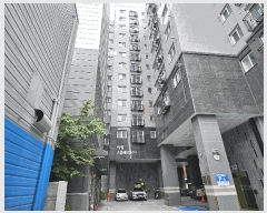  2025Ÿ��10430 ���� ��õ�� ���굿 336-8 �̸�����Ŭ���� ��101�� ��5�� ��501ȣ   ���ǽ��ڰ��