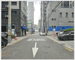  2025Ÿ��10430 ���� ��õ�� ���굿 336-8 �̸�����Ŭ���� ��101�� ��5�� ��501ȣ   ���ǽ��ڰ��