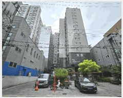  2025Ÿ��10430 ���� ��õ�� ���굿 336-8 �̸�����Ŭ���� ��101�� ��5�� ��501ȣ   ���ǽ��ڰ��