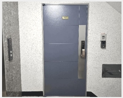  2025Ÿ��10430 ���� ��õ�� ���굿 336-8 �̸�����Ŭ���� ��101�� ��5�� ��501ȣ   ���ǽ��ڰ��