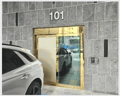  2025Ÿ��10430 ���� ��õ�� ���굿 336-8 �̸�����Ŭ���� ��101�� ��5�� ��501ȣ   ���ǽ��ڰ��