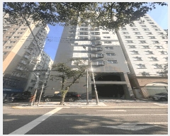  2025Ÿ��10445 ���� ������ ȭ� 918-1 ���ٸ��� ��12�� ��1201ȣ    ���ǽ��ڰ��