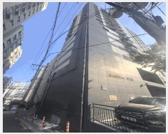  2025Ÿ��10445 ���� ������ ȭ� 918-1 ���ٸ��� ��12�� ��1201ȣ    ���ǽ��ڰ��