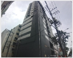  2025Ÿ��10445 ���� ������ ȭ� 918-1 ���ٸ��� ��12�� ��1201ȣ    ���ǽ��ڰ��