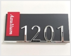  2025Ÿ��10445 ���� ������ ȭ� 918-1 ���ٸ��� ��12�� ��1201ȣ    ���ǽ��ڰ��