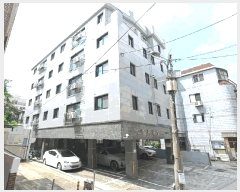  2025Ÿ��10449  �ټ���(����)���