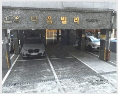  2025Ÿ��10449  �ټ���(����)���