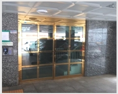  2025Ÿ��10449  �ټ���(����)���