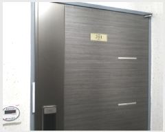  2025Ÿ��10449  �ټ���(����)���