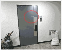  2025Ÿ��10471 ���� ������ ȭ� 925-15 ��ġ����Ʈ ��105�� ��4�� ��402ȣ   ���ǽ��ڰ��