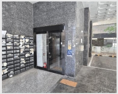  2025Ÿ��10471 ���� ������ ȭ� 925-15 ��ġ����Ʈ ��105�� ��4�� ��402ȣ   ���ǽ��ڰ��