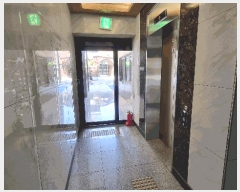  2025Ÿ��10471 ���� ������ ȭ� 925-15 ��ġ����Ʈ ��105�� ��4�� ��402ȣ   ���ǽ��ڰ��