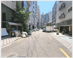  2025Ÿ��10471 ���� ������ ȭ� 925-15 ��ġ����Ʈ ��105�� ��4�� ��402ȣ   ���ǽ��ڰ��