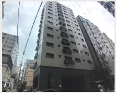  2025Ÿ��10471 ���� ������ ȭ� 925-15 ��ġ����Ʈ ��105�� ��4�� ��402ȣ   ���ǽ��ڰ��