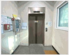  2025Ÿ��10475 ���� ��õ�� �ſ��� 157-1 ��ũ����õ ��5�� ��502ȣ    �ټ���,������