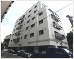  2025Ÿ��10475 ���� ��õ�� �ſ��� 157-1 ��ũ����õ ��5�� ��502ȣ    �ټ���,������