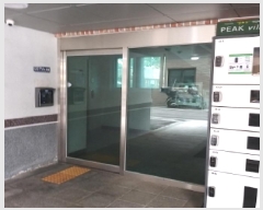  2025Ÿ��10475 ���� ��õ�� �ſ��� 157-1 ��ũ����õ ��5�� ��502ȣ    �ټ���,������