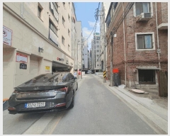  2025Ÿ��10483  ���ǽ��ڰ��