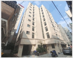  2025Ÿ��10483  ���ǽ��ڰ��