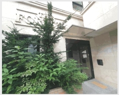  2025Ÿ��10483  ���ǽ��ڰ��