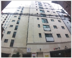  2025Ÿ��10483  ���ǽ��ڰ��