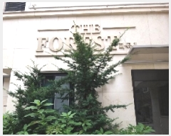  2025Ÿ��10483  ���ǽ��ڰ��