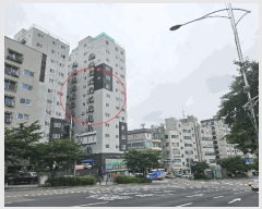  2025Ÿ��10487  ���ǽ��ڰ��