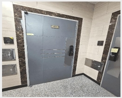  2025Ÿ��10487  ���ǽ��ڰ��