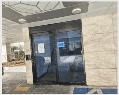  2025Ÿ��10487  ���ǽ��ڰ��