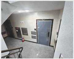  2025Ÿ��10487  ���ǽ��ڰ��