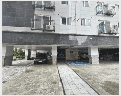  2025Ÿ��10487  ���ǽ��ڰ��