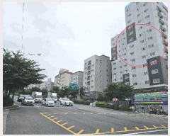  2025Ÿ��10487  ���ǽ��ڰ��