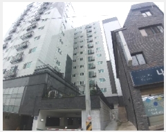  2025Ÿ��10487  ���ǽ��ڰ��