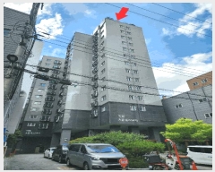  2025Ÿ��10491 ���� ��õ�� ���굿 336-8 �̸�����Ŭ���� ��102�� ��8�� ��806ȣ   ���ǽ��ڰ��