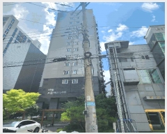  2025Ÿ��10491 ���� ��õ�� ���굿 336-8 �̸�����Ŭ���� ��102�� ��8�� ��806ȣ   ���ǽ��ڰ��