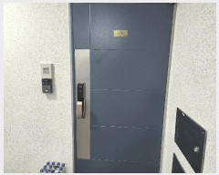  2025Ÿ��10491 ���� ��õ�� ���굿 336-8 �̸�����Ŭ���� ��102�� ��8�� ��806ȣ   ���ǽ��ڰ��