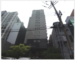  2025Ÿ��10491 ���� ��õ�� ���굿 336-8 �̸�����Ŭ���� ��102�� ��8�� ��806ȣ   ���ǽ��ڰ��