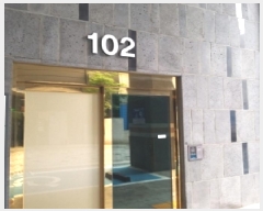  2025Ÿ��10491 ���� ��õ�� ���굿 336-8 �̸�����Ŭ���� ��102�� ��8�� ��806ȣ   ���ǽ��ڰ��