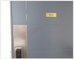  2025Ÿ��10491 ���� ��õ�� ���굿 336-8 �̸�����Ŭ���� ��102�� ��8�� ��806ȣ   ���ǽ��ڰ��