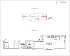 2025Ÿ��10491 ���� ��õ�� ���굿 336-8 �̸�����Ŭ���� ��102�� ��8�� ��806ȣ   ���ǽ��ڰ��