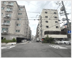  2025Ÿ��10505  �ټ���(����)���