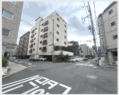  2025Ÿ��10505  �ټ���(����)���