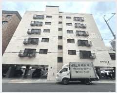  2025Ÿ��10505  �ټ���(����)���