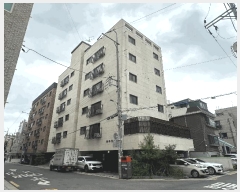  2025Ÿ��10505  �ټ���(����)���