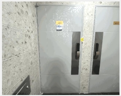  2025Ÿ��10505  �ټ���(����)���