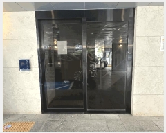  2025Ÿ��10505  �ټ���(����)���